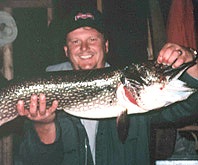 Photo de Miles-Robert Levesque